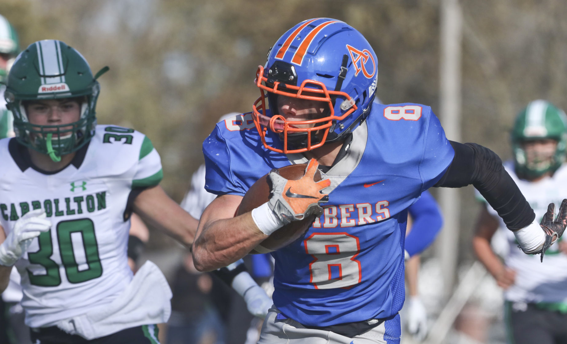 Argenta Carrollton 26 11.09.19.JPG